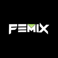 Beautiful ft Santi Boy (Prod. DJ Femix 2012) by DJ Femix