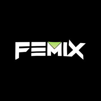 DJ Femix