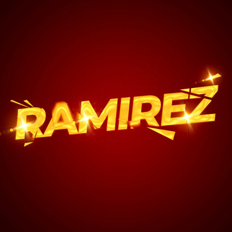 DJ RAMIREZ