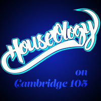 HouseOlogy Radio 08.08.15 with Day Release residents by HouseOlogy