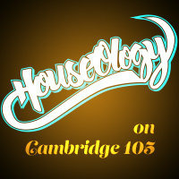 HouseOlogy Radio with Paul Owens guest mix 12.09.15 by HouseOlogy