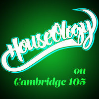 HouseOlogyRadio 28.11.15 by HouseOlogy