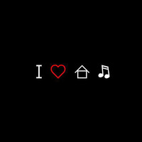 House Mix by DJ Special K