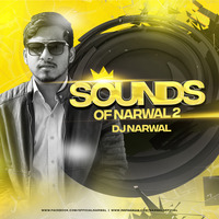 SOUNDS OF NARWAL 2