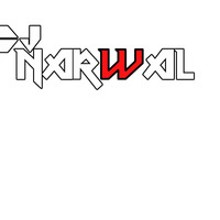 AKKAD BAKKAD(REMIX) - DJ NARWAL by NARWAL