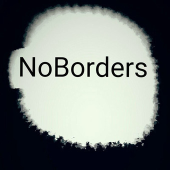 NoBorders