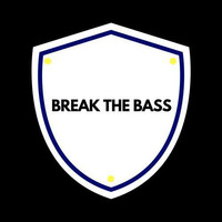 ID (New Music Coming Soon) by Break The Bass