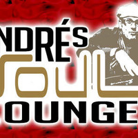 10-Live-ANDREs SOUL LOUNGE 2.Dec16 MG, SunSide by André Fossen