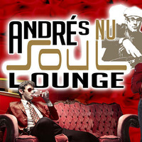 31-ANDREs NU-SOUL LOUNGE Live 10.März 18 Ddorf.mp3 by André Fossen