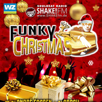 Live 22.Dec18 Funky Christmas  Ddorf.mp3 by André Fossen