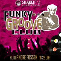 Live 5-Okt-19 ANDREs Funky-Groove-Club  Ddorf.mp3 by André Fossen