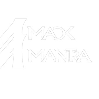 Mack Mantra