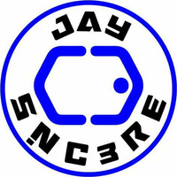 OldSkool House Mix by Jay Sncere