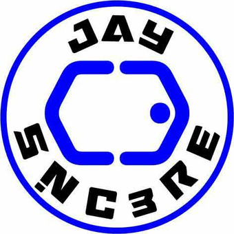 Jay Sncere