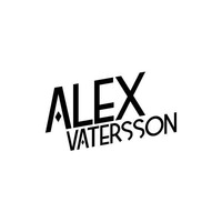 DJ SET ALEX VATERSSON by Alex VATERSSON