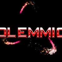 Polemmico DVJ - Quick Mix Miami (Outubro 2014) by PolemmicoDVJ