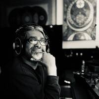 paradisevogel -M.R.T-MIX -RADIO TOKIO -1-AFRO HOUSE- PROMO !! by (M.R.T)-Paradiesvogel & DJ -Sinar