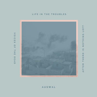 Auswal - Life in the Troubles by Auswal