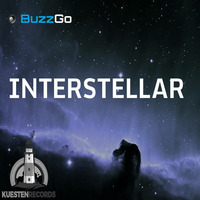 BuzzGo - Interstellar (Club Mix) by BuzzGo