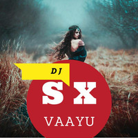 Labon Ko (Bhool Bhulaiyaa) - Deep House Mashup - DJ SX &amp; VAAYU by BΛSSKIMΛT