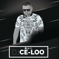 Deejay Ce-Loo - Deep Voices Vol.1 by Deejay Ce_Loo