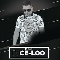 Deejay Ce-Loo - Moomba Beats Vol.1 by Deejay Ce_Loo