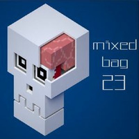 Mixed Bag 23 by Bobby Lloyd