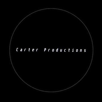 CarterProductions