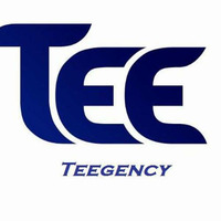 Tee - Tazaar Many Times 2016 by Tee