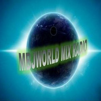7-07-2017 MBJWORLD MIX RADIO by THA MBJ & SHAWN MADNESS