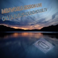 6-18-13 MBJWORLD SESSION by THA MBJ & SHAWN MADNESS