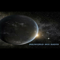 08-21-2020 MBJWORLD MIX RADIO by THA MBJ & SHAWN MADNESS