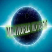 10-18-2019 MBJWORLD MIX RADIO by THA MBJ & SHAWN MADNESS