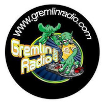 Gremlin Fest 2016 Mini Mix 02 by Electro Pimp
