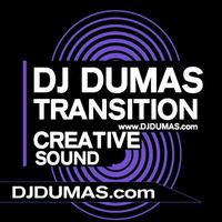 DJ DUMAS - Night Vibrations 02 by DJDUMAS.com