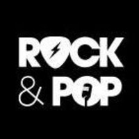 DJ Ruiz R-MIX - Megamix Rock &amp; Pop [[ ABRIL 2017 ]] (02 HORAS) by Miguel Ruiz Enriquez
