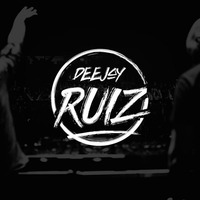 DJ Ruiz R-MIX - Mix Reggaeton Old School [[ MARZO 2017 ]] by Miguel Ruiz Enriquez