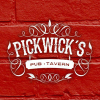 Bar-Bar's house session @ Pickwick's by Hixunt