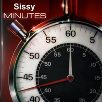 Dj sissyminutes - You Got Where Love Lives (Masterstroke) by Dj sissyminutes