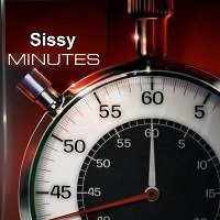 August Heat Wave 2017 by Dj sissyminutes