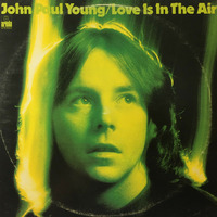 John Paul Young - Love Is In The Air (Rob Davis vs Funkdamento Remix) by Rob Davis