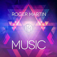 Roger Martin - Music (Rob Davis Extended Edit) by Rob Davis