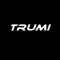 Trumi - Yearmix 2015 by TRUMI