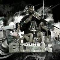 Young Buck &amp;  Jazze Pha - If you want some - SureShot Remix - 2006 by MonsieurWilly