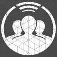 PIMALDAUMEN Podcast-Sounds of Members by PIMALDAUMEN (rhein) TECHNO-TECH HOUSE-MINIMAL