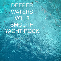 Deeper Waters Vol 3 by DJ Bacon