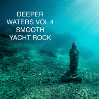 Deeper Waters VOL 4 by DJ Bacon