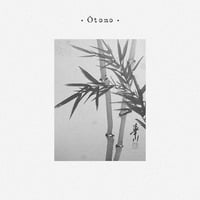 Black Noise II (previw) [ŌDO.72 / Ōtomo] by Taiki Ozawa