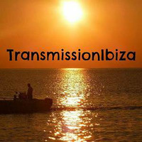 vIBZ by TransmissionIbiza