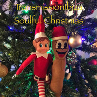 Soulful Christmas by TransmissionIbiza